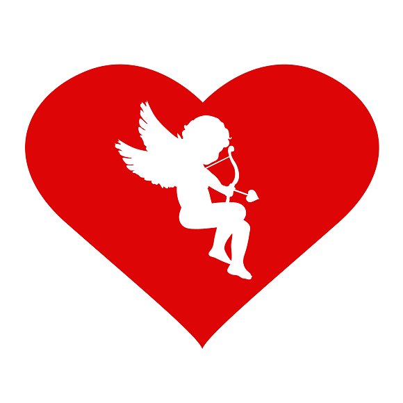 CUPIDO