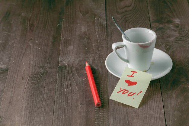 ROSSETTO   E   CAFFE'