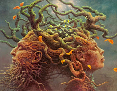 Tomasz Alen Kopera 2014